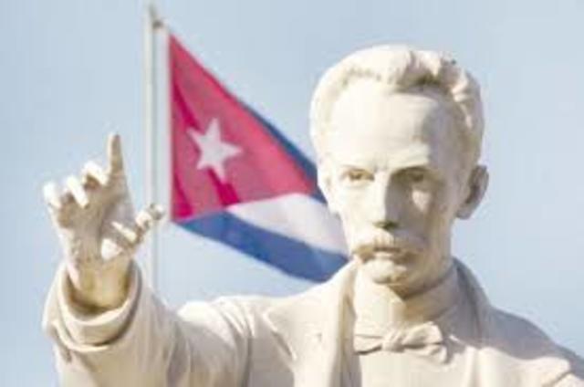 Last Attempt at Revolution