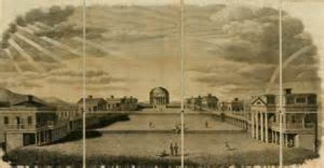 Poe attend university of viginia