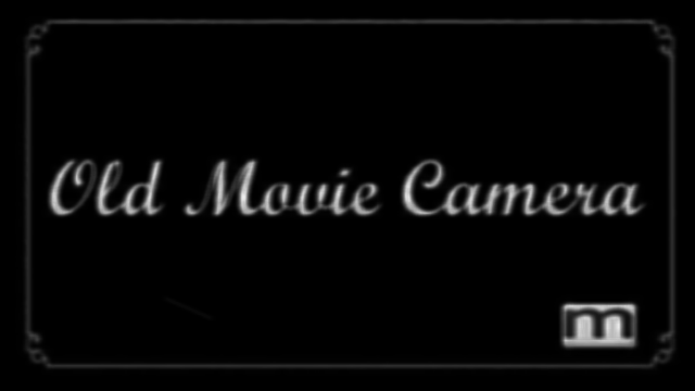 Growth of movies in the 1920's