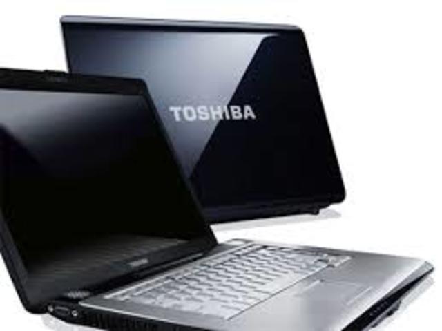 Computadores pessoais