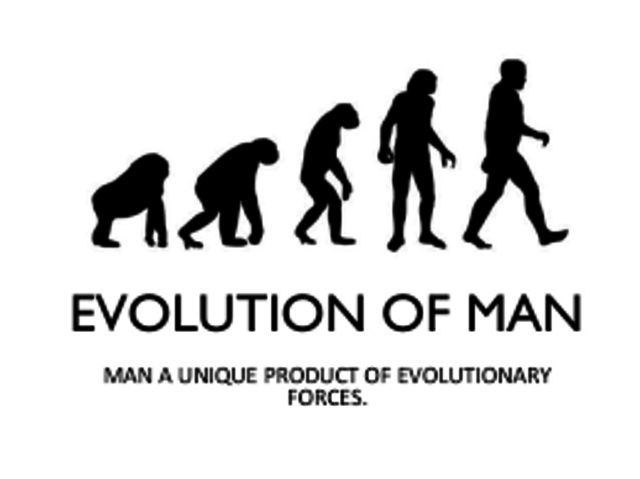 Edwards v. Aguillard