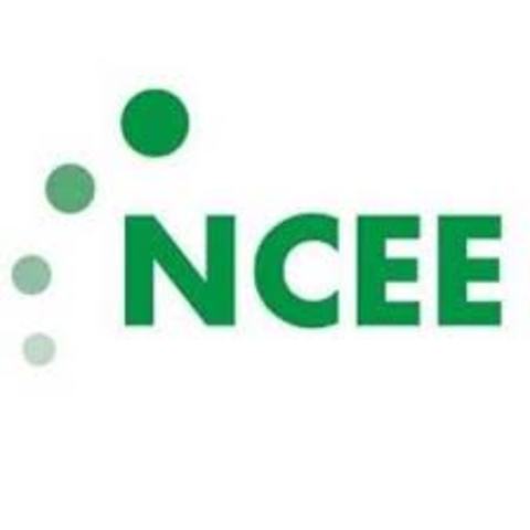 NCEE