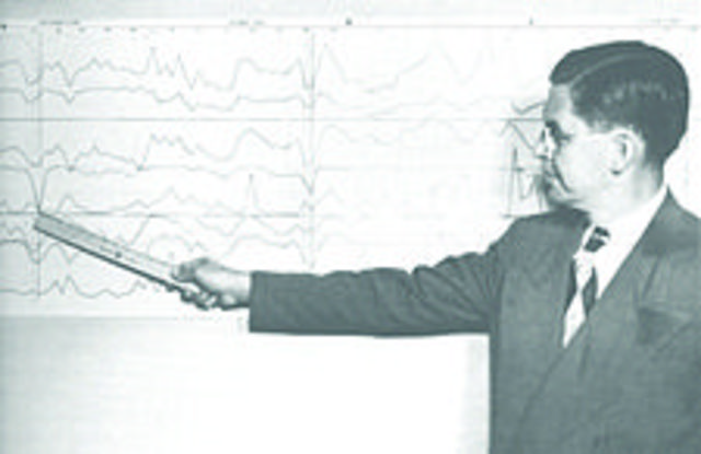 The Air Pollution Control Act