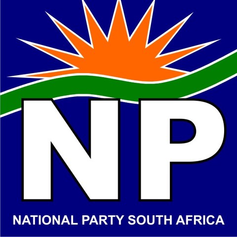 Afrikaner National Party