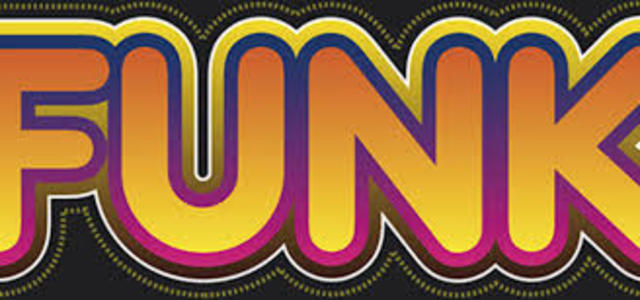 FUNK