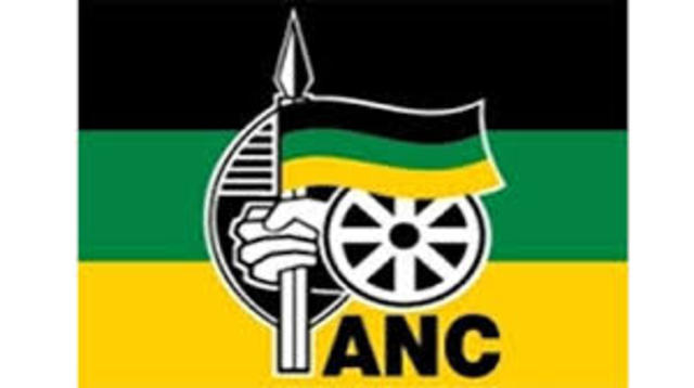 The African National Congress starts the Defiance Campaign.