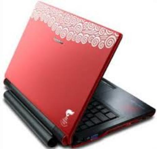 cuando maneje portatil