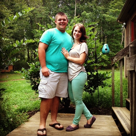 Sexual Orientation and Intimacy