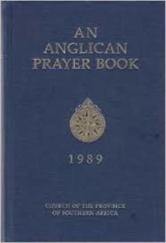 Parliament Responds (After)