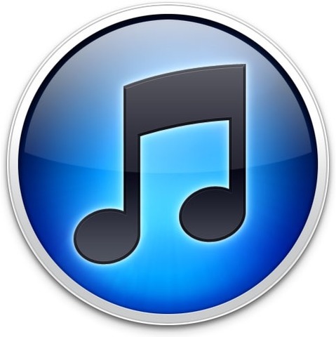 introduction Apple online music stor came to be