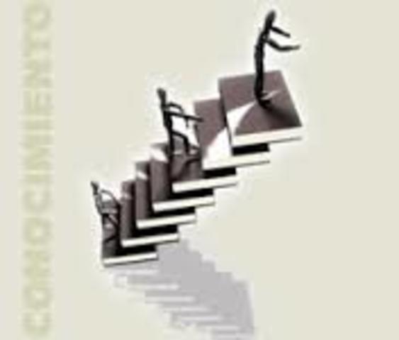 OECD economia basada en conocimiento