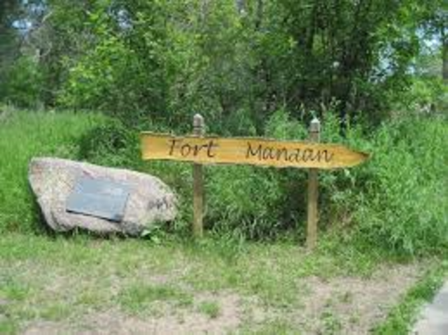 jefferson resvices the shipment