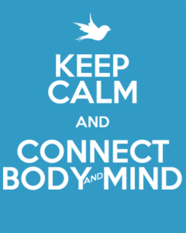 The Origins of Psychology