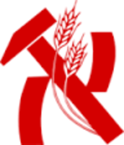 Secreatry General of Mapai Party