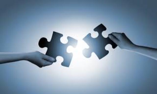 The origins of Psychology