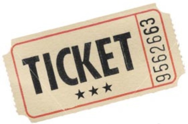 09:00 - 18:30 Venta de entradas