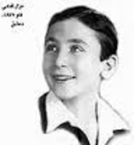 vice-secretary of the chinese emassies UAR