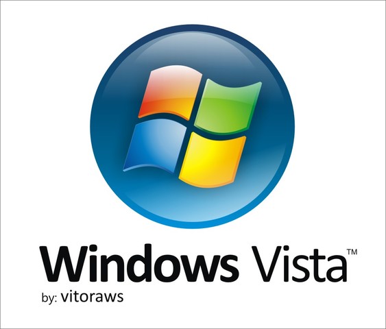 Lanzamiento de Windows Vista