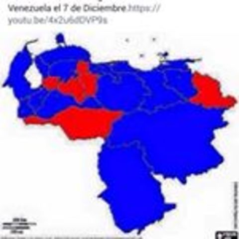 Oposición gana Mayoría Calificada