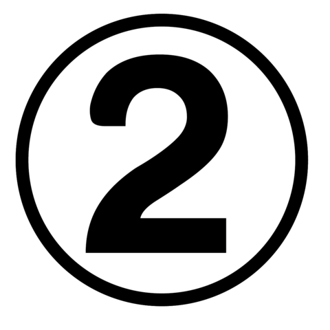 10:30 - 14:30 Rings Grupo 2