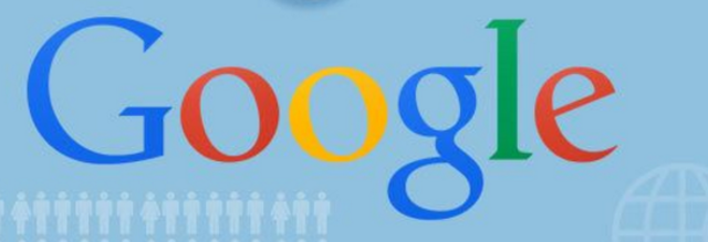 Motor de búsquedas que revolucionó la Red