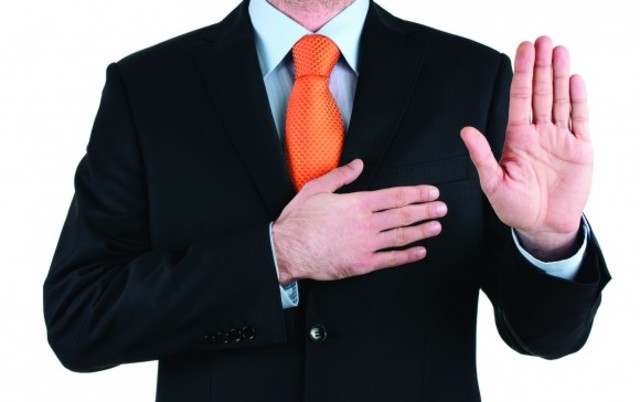 Emperor Mutsuhito took "Charter Oath of Five Principles"