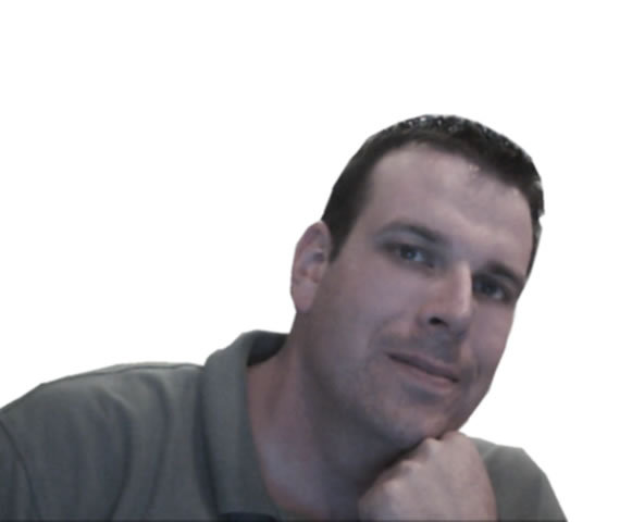 Accepted the Technology Leader Role