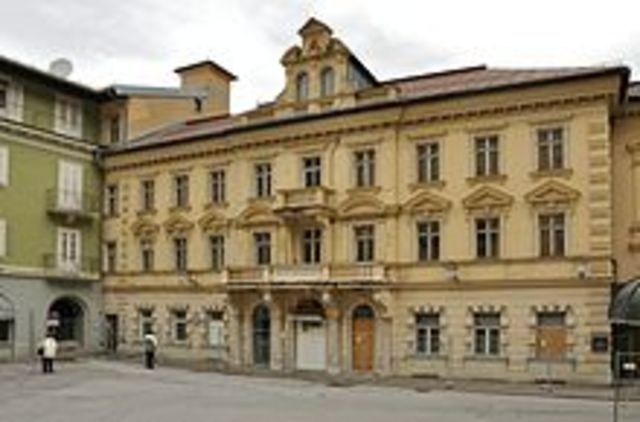 Convention of Gastein