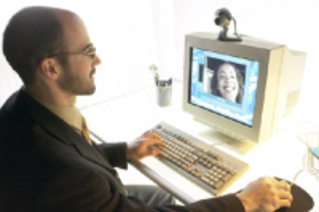 Conversación didáctica guiada holmberg