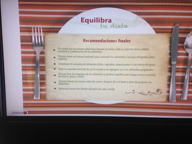 ¿Cuales son las substancias nutritivas que necesita la mujer embarazada?