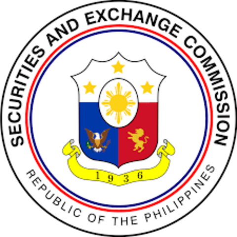 Security Exchange Commission