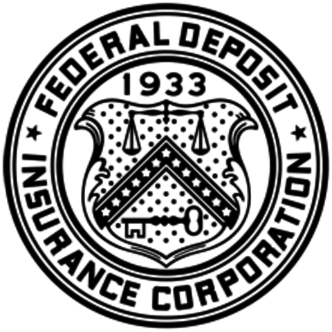 Federal Deposition insurance commission