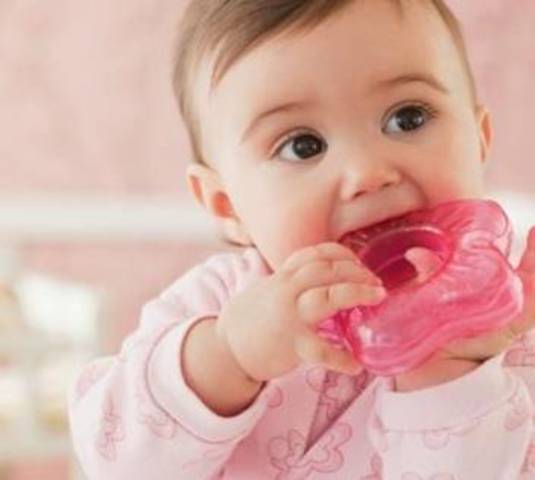 PSICOMOTRICIDAD 1ER AÑO