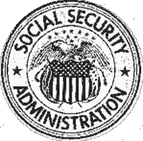 Social Security Act