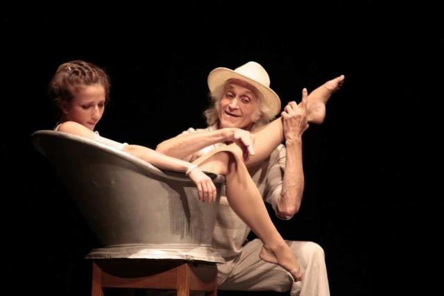 Лолита Долли