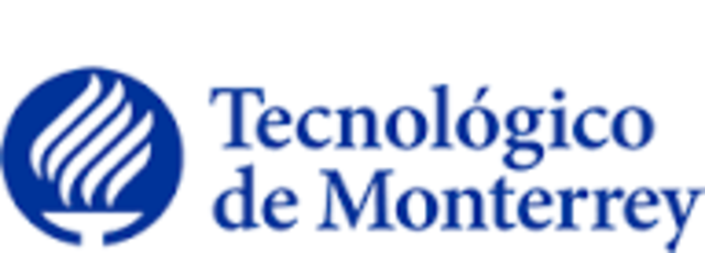 Tecnológico de Monterrey