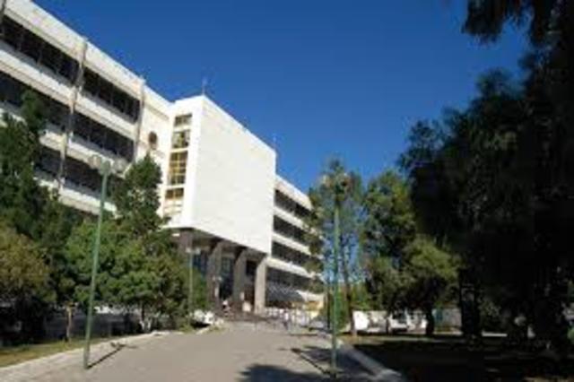 Romeo Cesar vuelve a Comodoro