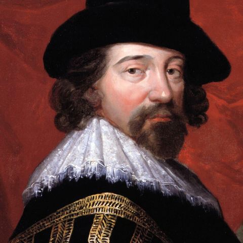 Bacon (1561–1626)
