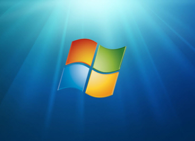 Microsoft lanzó Windows 1.0