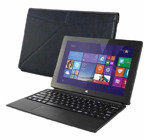 MAJ de notre demande : devis manquant envoyé