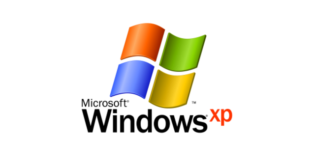 Windows XP