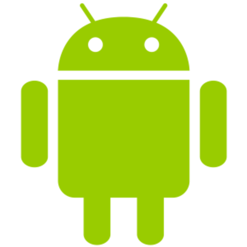 ANDROID