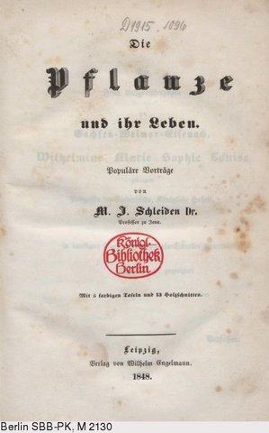 Liburu bat argitaratu zuen.