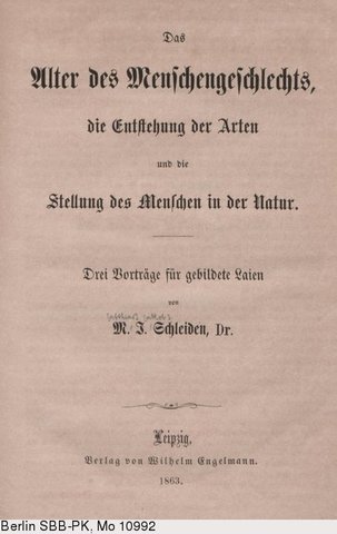 Beste liburu bat argitaratu zuen.