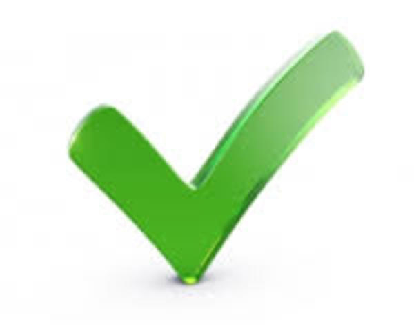 Acceptation projet "Salle tablettes"