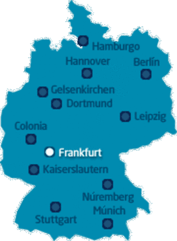 Hil zen 71 urte zituelarik.