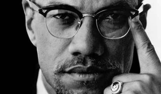 The year of new Beginnings