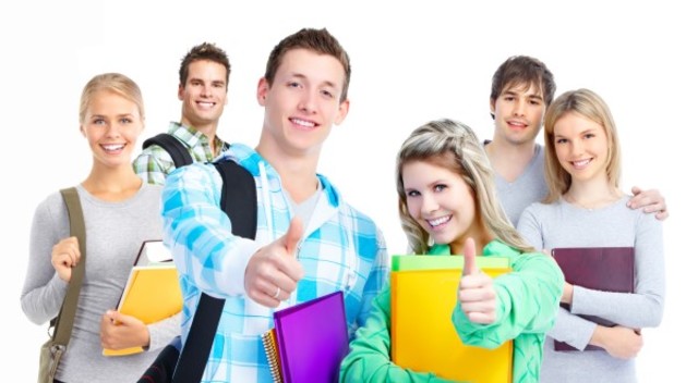 18 urte. Nerabezaroa.