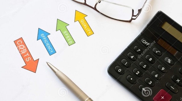 EaD: DEMANDAS DE LA ECONOMÍA Y GLOBALIZACIÓN