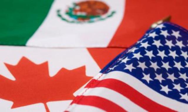 TLC MÉXICO-CANADA